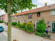 Prinses Beatrixlaan 12, 1111 GD Diemen