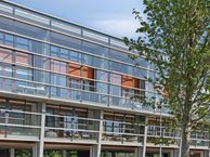 Verlengde Lodewijkstraat 19-B, 9724 EK Groningen