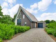 Casseweg 3-B, 6035 PP Ospel