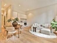 Raamstraat 25-H, 1016 XL Amsterdam