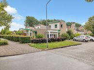 Leeuwstraat 84, 1338 BN Almere