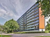 Arendshorst 92, 2317 CV Leiden