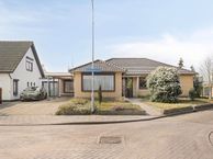 Romerswaalestraat 13, 4574 RK Zuiddorpe