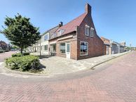 Dorpsstraat 58, 4511 EH Breskens