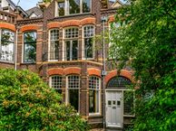 Boerhaavelaan 19, 2334 EC Leiden