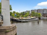 Prins Hendrikkade 550, 1011 TE Amsterdam