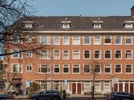 Deurloostraat 54-1, 1078 JD Amsterdam