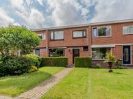 Parklaan 130, 9675 AE Winschoten