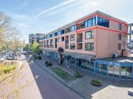 Pastoor Spieringsstraat 117, 5401 GT Uden