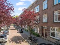Van Nideckstraat 30-A01, 3039 TM Rotterdam