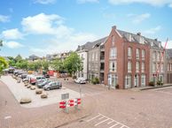 Markt 14-C, 5461 JJ Veghel