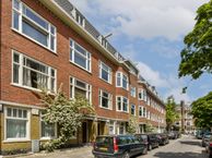 Roompotstraat 8-2, 1078 KV Amsterdam