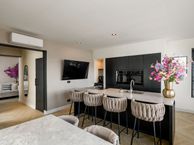 Hoofdstraat Oost 44, 8471 JM Wolvega