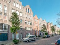 Boomsluiterskade 221, 2511 VJ Den Haag