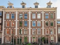 Quellijnstraat 86-H, 1072 XX Amsterdam