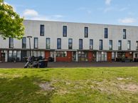 Miamihof 57, 2548 JB Den Haag