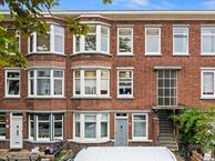 Velpsestraat 179, 2573 SJ Den Haag