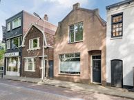 Verlengde van Steenbergenlaan 3, 4537 BB Terneuzen