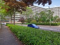 Stadhoudersring 656, 2713 GV Zoetermeer