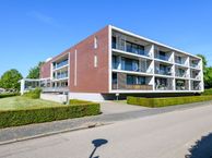 de Lingert 6499-A, 6605 DZ Wijchen
