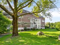 Waterbieskreek 56, 2353 JH Leiderdorp