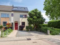 Pieter van Damstraat 58, 1335 PH Almere