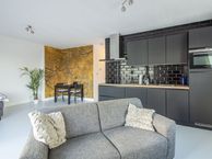 Dirk Hoogenraadstraat 218-C, 2586 TR Den Haag