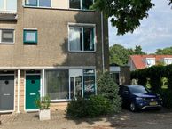 Grundel 21, 2377 BK Oude Wetering