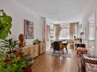 Galileistraat 81-B, 3112 PD Schiedam