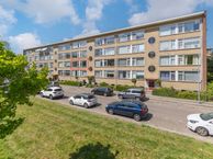 Jan Campertplein 35, 1382 SV Weesp