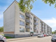 Vignolastraat 20, 3066 BP Rotterdam