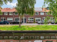 van der Palmstraat 20, 2802 VE Gouda