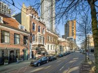 Westerstraat 39-01, 3016 DG Rotterdam