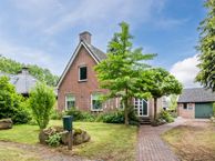 Polweg 20, 7875 CG Exloo
