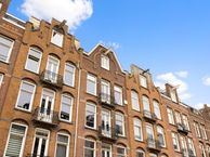 Delistraat 15-4, 1094 CT Amsterdam