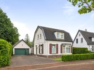 Spoorstraat 1-A, 8121 CK Olst