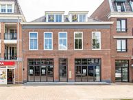 Mgr. Zwijsenplein 23-E, 5331 BE Kerkdriel