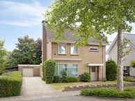 Marterstraat 18, 5408 XR Volkel