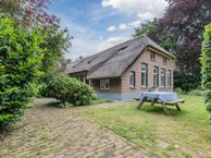 Hulstkampenweg 2, 7711 GZ Nieuwleusen