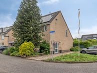 De Cavaletti 11, 8252 GE Dronten