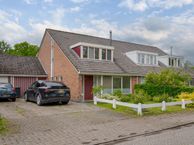 Zijpendaal 37, 9301 WE Roden