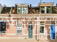 Ringbaan-West 213, 5037 PB Tilburg