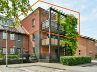 Samba 6, 2152 SP Nieuw-Vennep