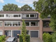 Schepenen 97, 1625 BL Hoorn (NH)