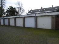 Fresialaan 14-GB2, 2106 BS Heemstede