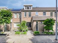 Topaasring 59, 5629 GD Eindhoven