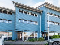 Zambezilaan 247, 1448 ME Purmerend