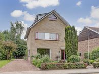 Waterstraat 12, 6573 AC Beek (Gem. Berg en Dal)