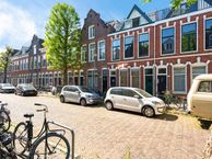 Annastraat 28-A, 9724 LH Groningen