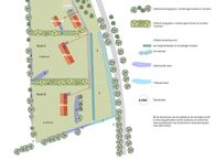 Kuzemerweg 34-A, 9821 TB Oldekerk